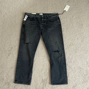 Citizens of Humanity Emerson Jeans